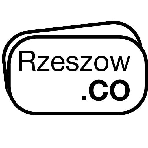 Reszów domeny .co